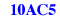 10ac5