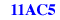 11ac5