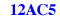 12ac5