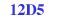 12d5