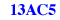 13ac5