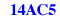 4ac5