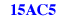 15ac5