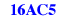 16ac5