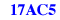 17ac5