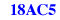 18ac5