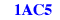 1ac5