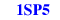 1sp5