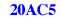 20ac5