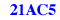 21ac5