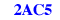 2ac5