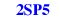 2sp5