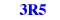 3R5