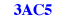 3ac5