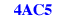 4ac5