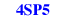 4sp5