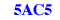5ac5