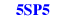 5sp5