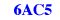 6ac5