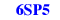 6sp5
