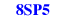 8sp5