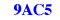 9ac5