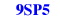 9sp5
