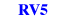 RV5