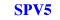 spv5