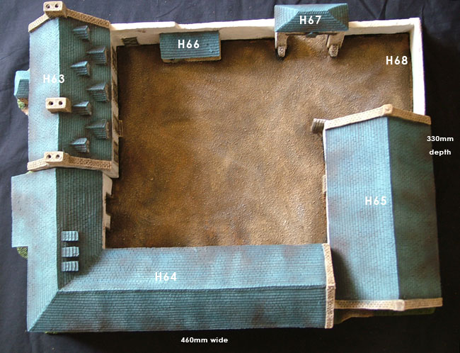 map.gif